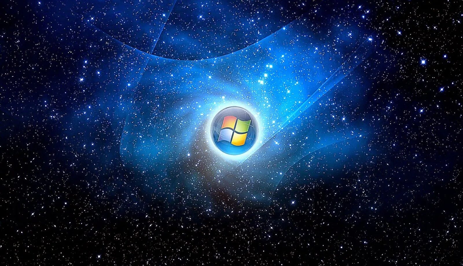 Space winning