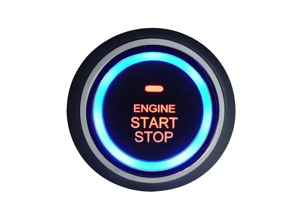 Кнопка запуска программы. Кнопка старт carlivest505c. кнопка старта zl070509a. кнопка start stop engine. кнопка пуска двигателя автомобиля.