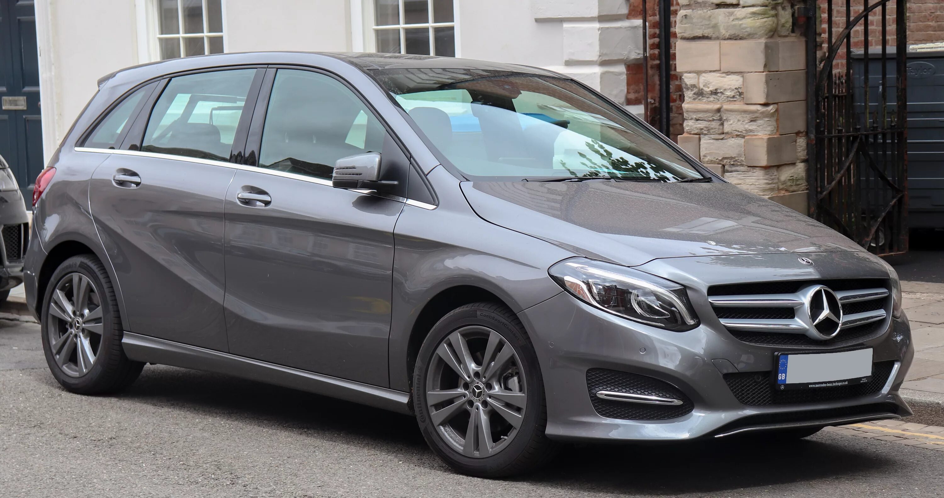 Mercedes b-class 200 w246. Mercedes benz b180. Mercedes b200 w246. B246 mercedes. Mercedes b200 w246.