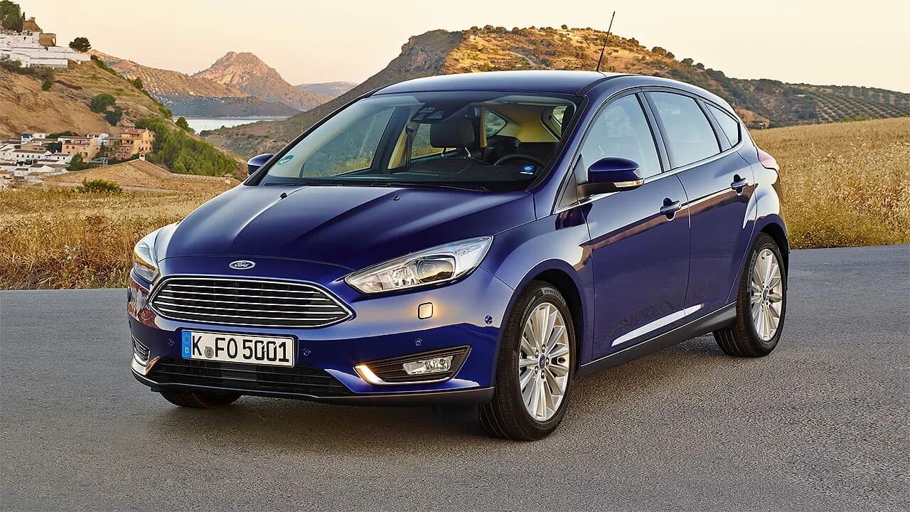 Ford Focus 2017 хэтчбек. Ford Focus 2015 хэтчбек. Ford Focus 2018 хэтчбек. Новый Форд фокус 2022. Купить новый форд фокус рестайлинг