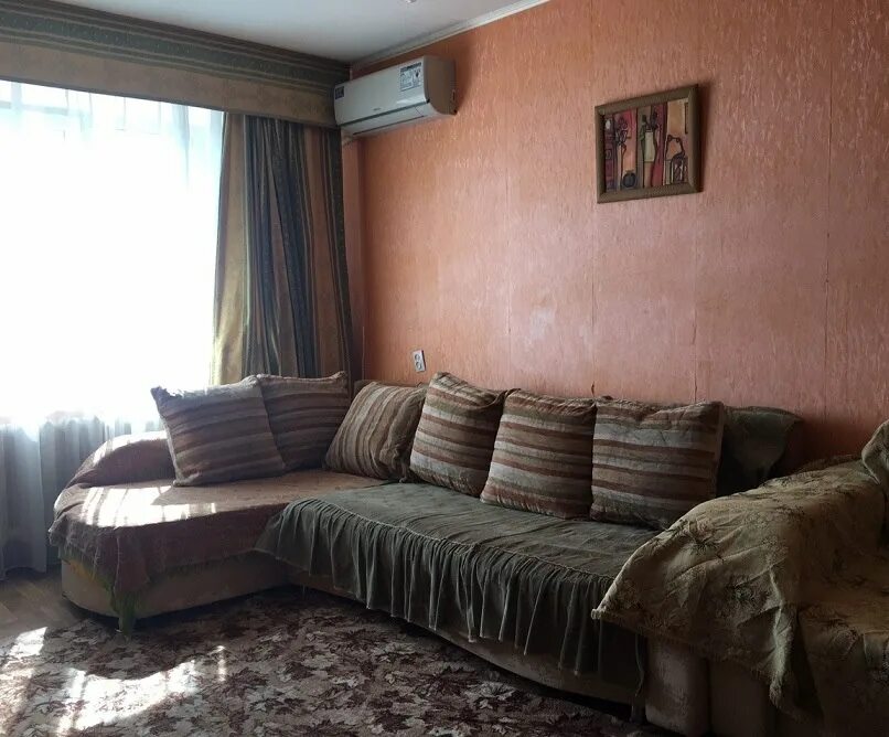 Купить квартиру аксай заводская. Квартиры в аксай в рост. Авито квартиры аксай. Авито квартиры аксай. Обл.