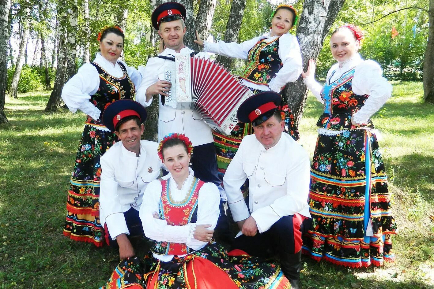 песенные традиции алтайского края. алтайцы народ. алтайская культура. центр казачьей культуры змеиногорский район. топольное алтайский край музей.