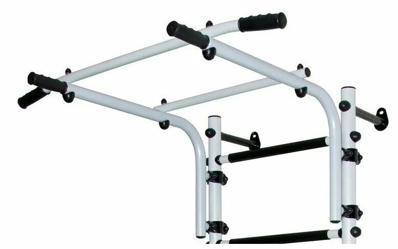 атлет отзывы. удобрение атлет для рассады томатов. атлет отзывы. зал атлет ачинск. Bigsam power bodybuilding майка.