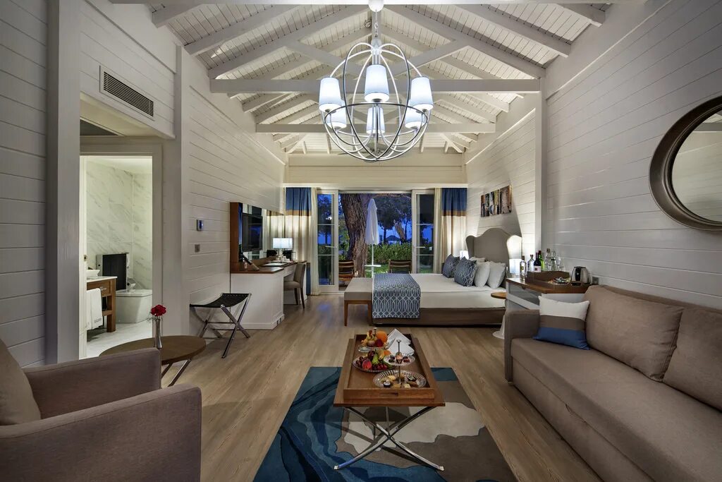 Нирвана хаус. Nirvana lagoon villas suites &amp; spa 5*. nirvana mediterranean excellence (ex. nirvana lagoon luxury) 5*. nirvana mediterranean excellence 5 турция кемер cedar house. cedar house lagoon view нирвана.