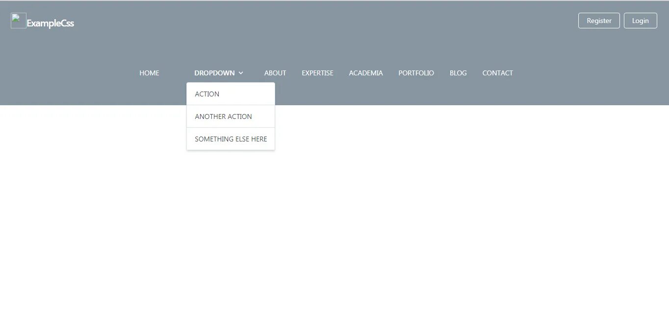 Tailwind ui. Вкладки css. хедер с выпадающим меню. шаблон header navbar. tailwind css example.