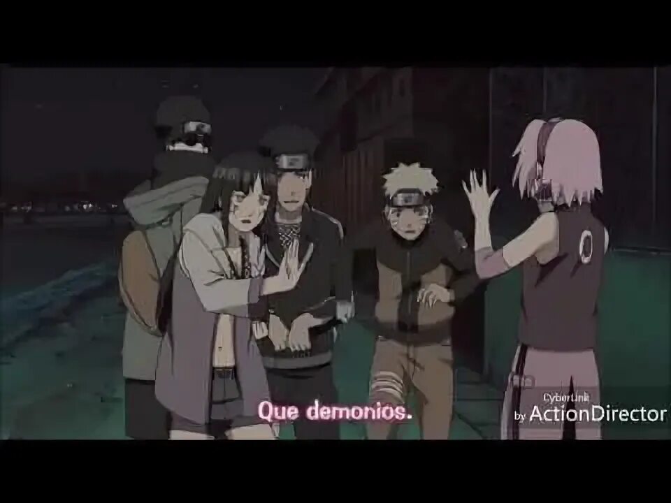 Наруто 9 путь ниндзя хината. Наруто фильм 9 путь ниндзя. Наруто 9: путь ниндзя (2012). Мебуки и кизаши харуно. Наруто 2012.