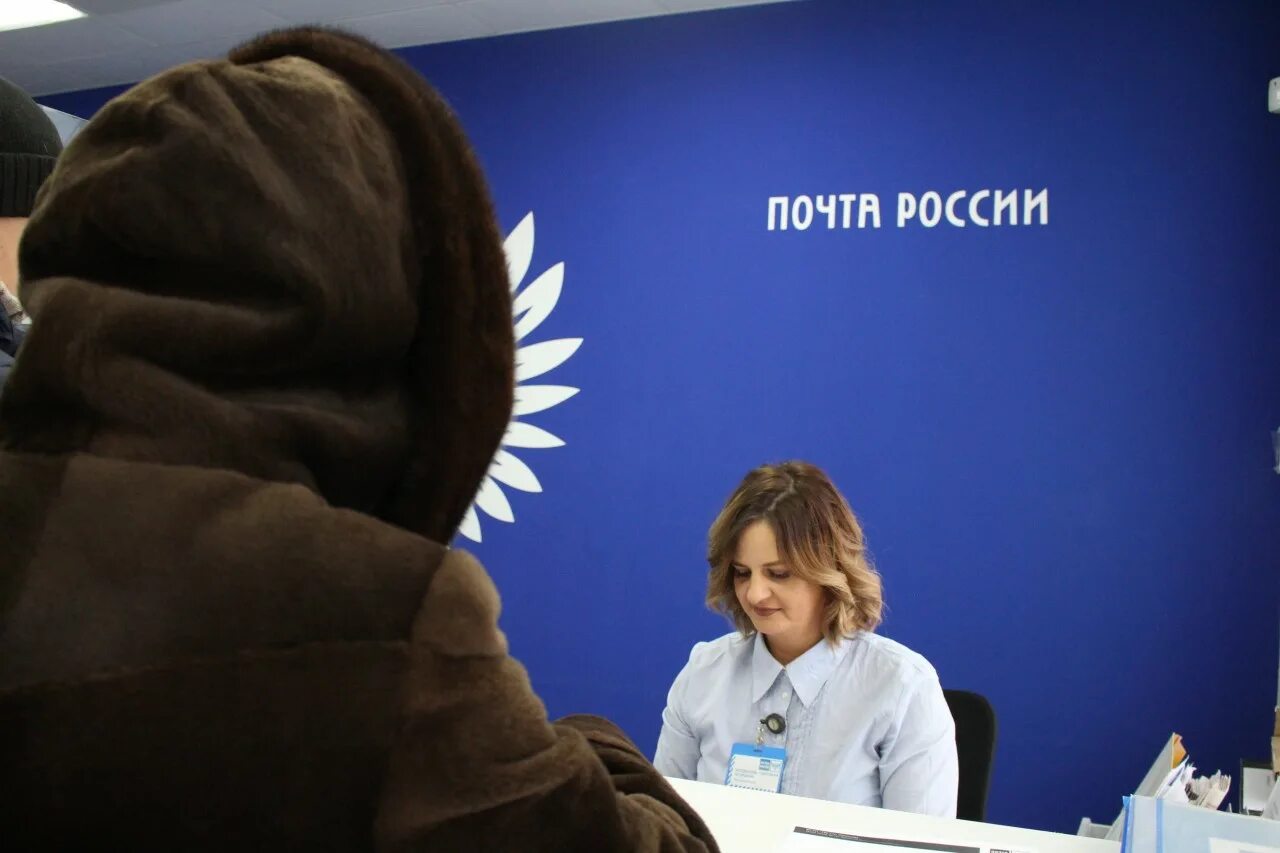 Нахимова 7 смоленск. Почта россии смоленск. Проспект строителей смоленск 2005. Щорса, 6. Проспект строителей 7 смоленск.