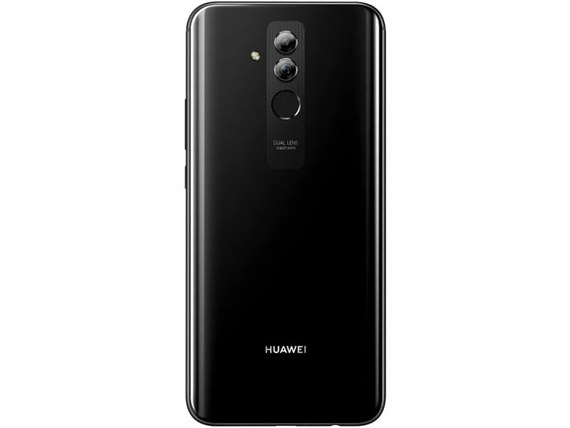 Черные телефоны huawei. Huawei Mate 20 Lite 4/64гб. Huawei Mate 20 Lite Black. Смартфон Huawei Mate 20 Lite Black (Sne-lx1). Хуавей мате 20 Лайт 64 ГБ.