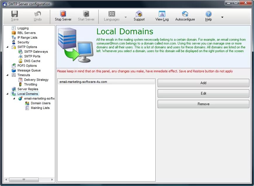 Domain mail server. Mail server. почтовый сервер linux. courier mail server. lumisoft сервер почты.
