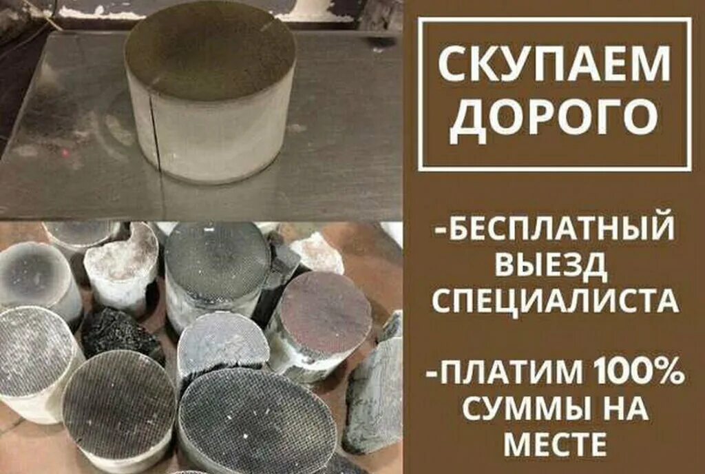 Скупка катализаторов визитка. Прием катализаторов телефон. Приём катализаторов в москве зао. Приём катализаторов в москве. Выкуп катализаторов.