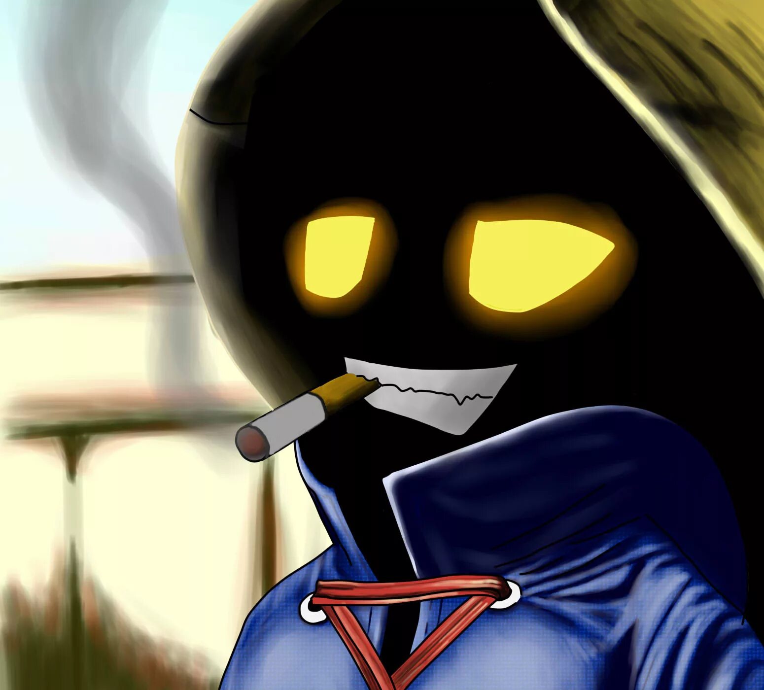 Картинки для аватарки в стиме. Аватарки для кс. Крутые аватары. Аватарки для steam. Аватар для стрима.