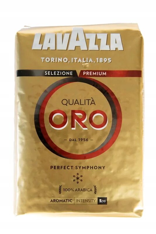 Кофе lavazza qualita oro 1 кг. Lavazza qualita Oro 1 кг. Кофе Lavazza Oro 1 кг. Лавацца Оро 1 кг зерновой. Кофе в зернах Lavazza qualita Oro в/у 1kg.