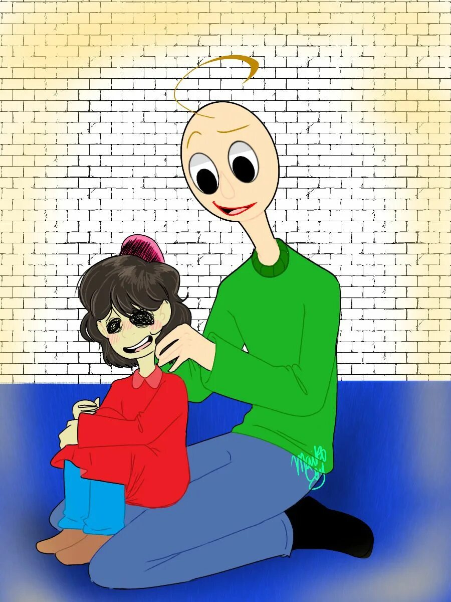 Baldi basics wiki. БАЛДИ Плейтайм. БАЛДИ бейсикс Playtime. Балдис бейсикс любовь. Поппи Плейтайм.