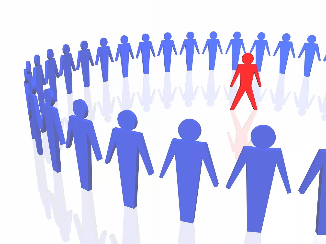 информационные технологии в современном обществе. политическая жизнь. понятие качества лидера. трудовой коллектив. лидер социальной сферы.