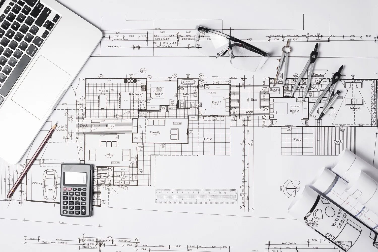 Architecture plan. Архитектурные чертежи. Архитектурный план. Архитектурные чертежи планировок. Чертежи архитектора.