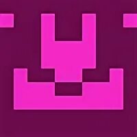 Npm styled. Npm styled
