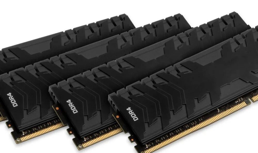 Kingston fury beast black ddr4 3200 мгц. Ddr4 32gb 4000mhz. kingston 2666 ddr4 8gb black no kit. жесткий диск ssd и оперативная память ddr4. оперативная память 16 гб ddr4 3200mhz цена hyperx.
