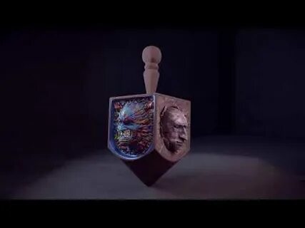 Oxxxymiron дрейдл