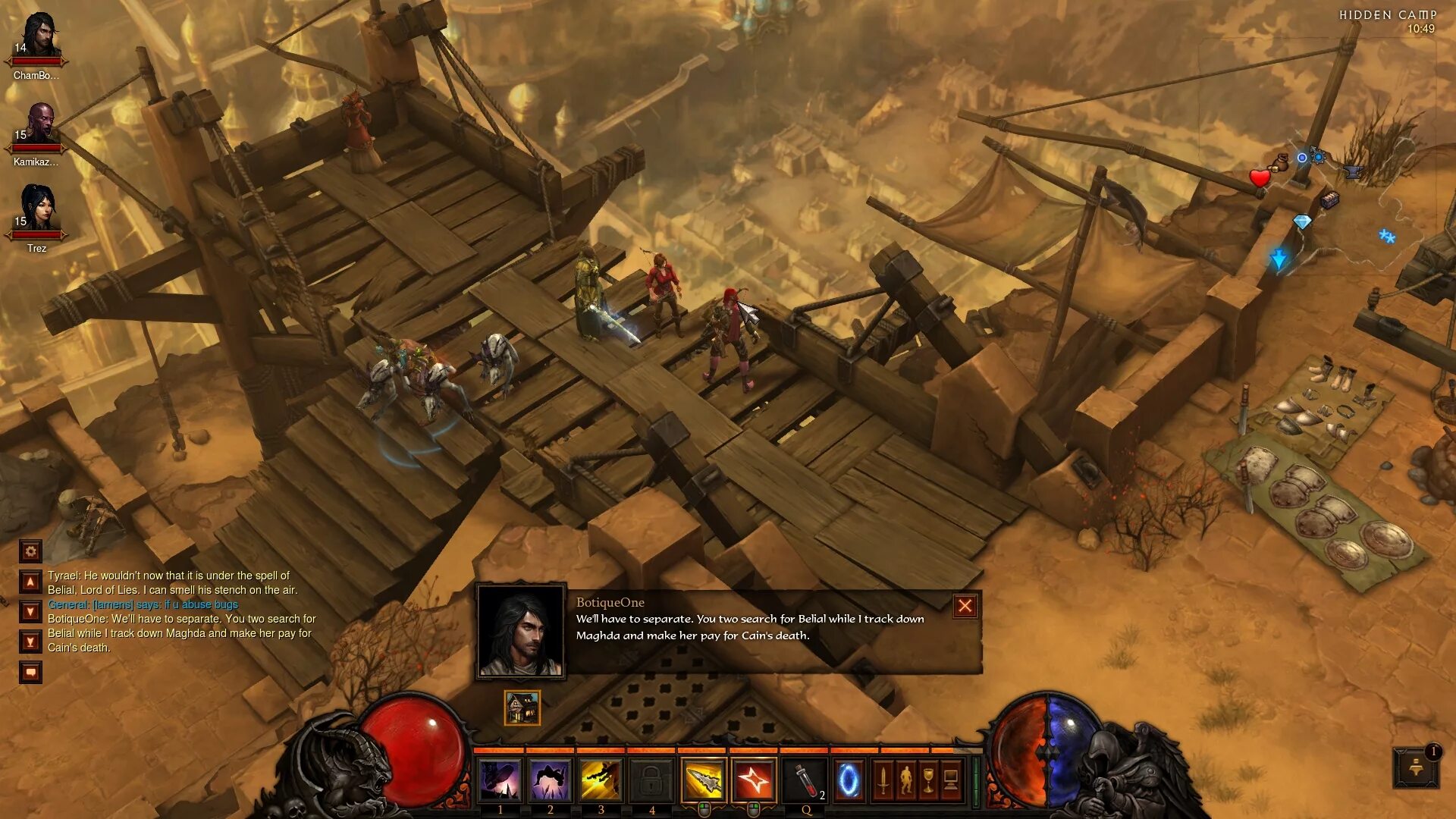 Типа дьябло. Браузерная игра по типу диабло. diablo 2 акт 3. рпг по типу диабло. игры типа диабло на пк.