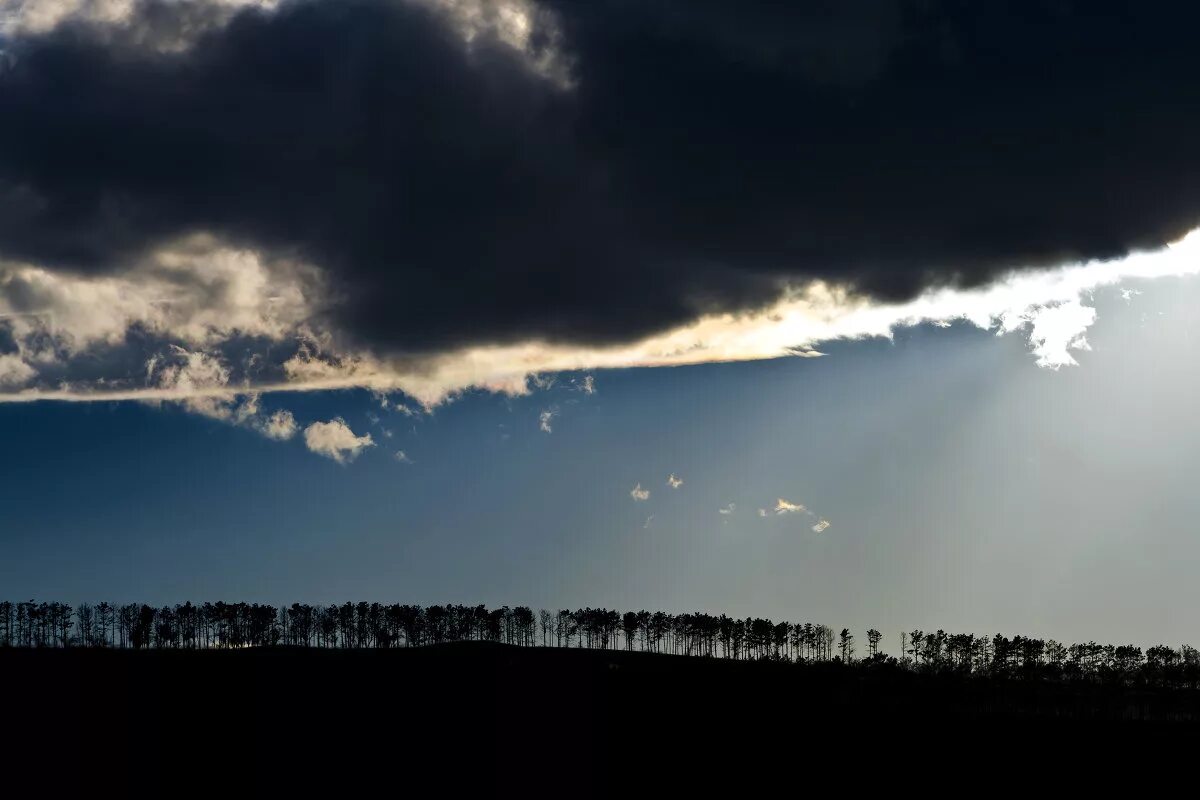 Туча. Хуснутдинов эдуард гастроли на 2022. Тучи свинцовые тучи. Эдуард хуснутдинов не. Эдуарда хуснутдинова свинцовые тучи.