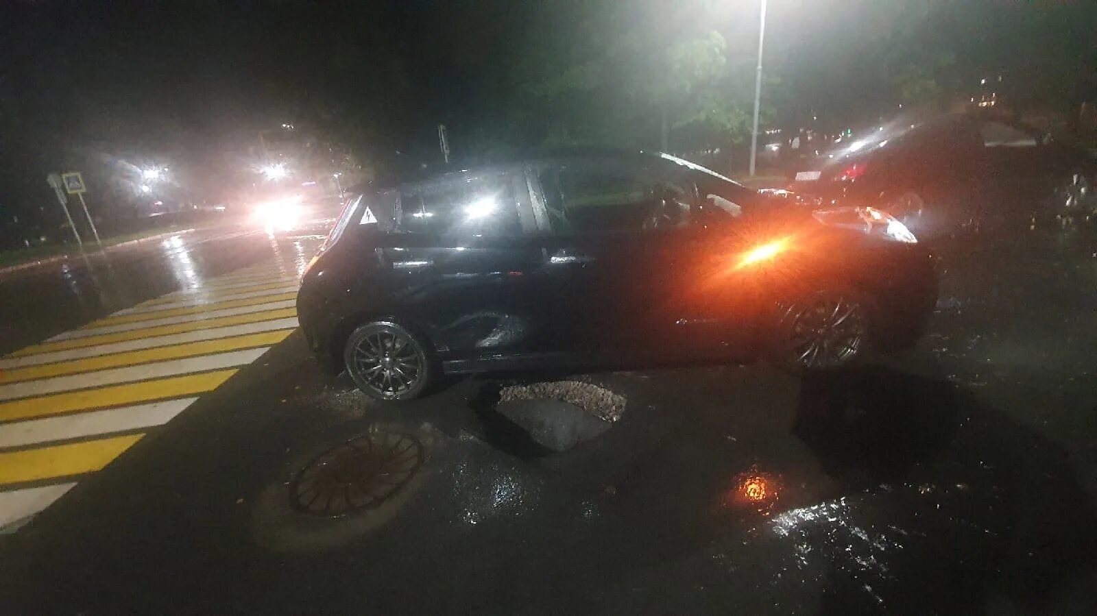 Колмовский мост великий новгород. Чп 53 аварии. Чп 53 аварии. Чп 53 великий великий новгород. Чп аварии происшествия великий новгород.