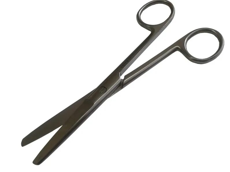 Ножницы ягуар 6. Ножницы gs. Садовые ножницы fiskars. Ножницы gs. Ножницы филировочные 5,5 см.