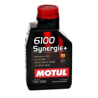 Motul подбор масла