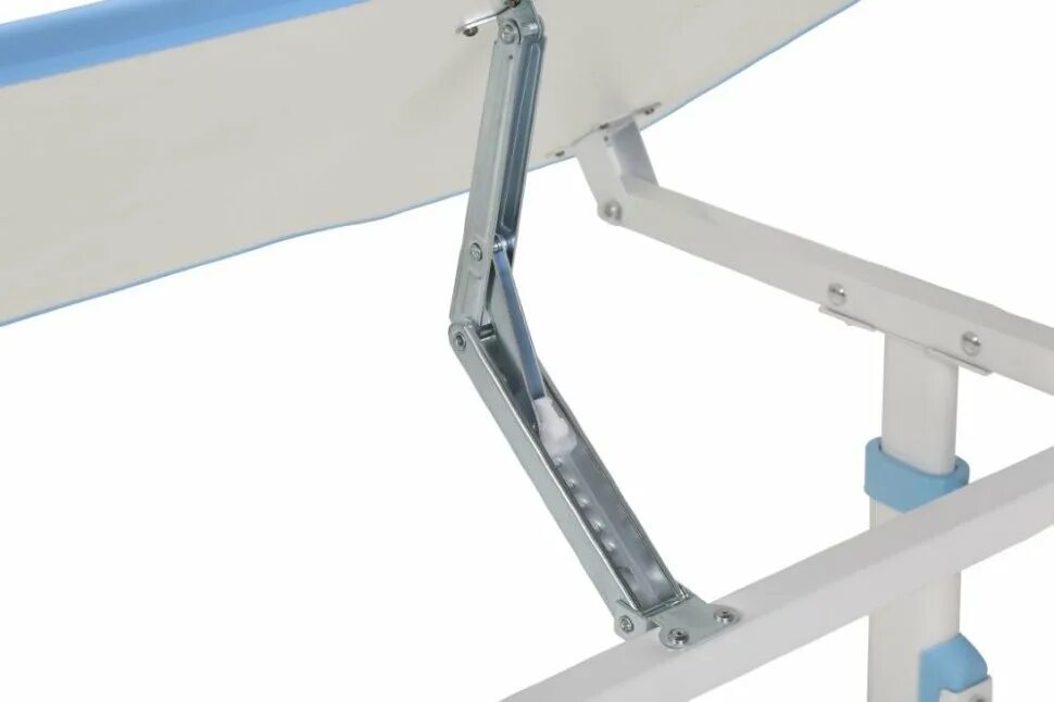 Механизм регулировки угла. Откидной механизм для стола desk (411/78. Tilt mechanism df011. Механизм регулировки угла. Механизм регулировки угла.