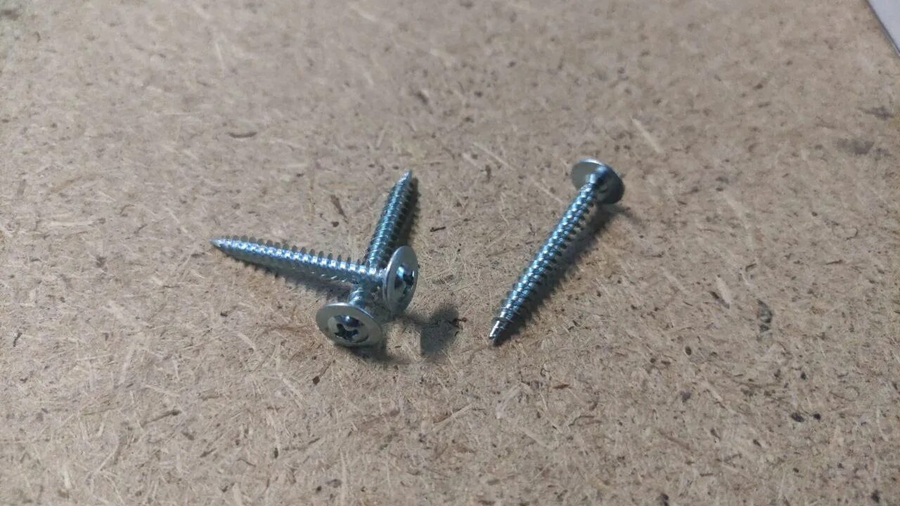 Саморез 3,5*9,5 бур белый купить донской крепеж ростов. Дон крепеж. Дон крепеж. Саморез 3,5*9,5 бур белый купить донской крепеж ростов. Саморез 3,5*9,5 бур белый купить донской крепеж ростов.