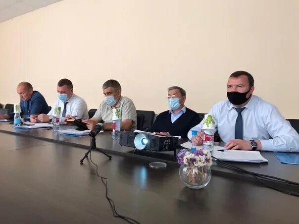 Мониторинг гонорарной практики краснодарского края