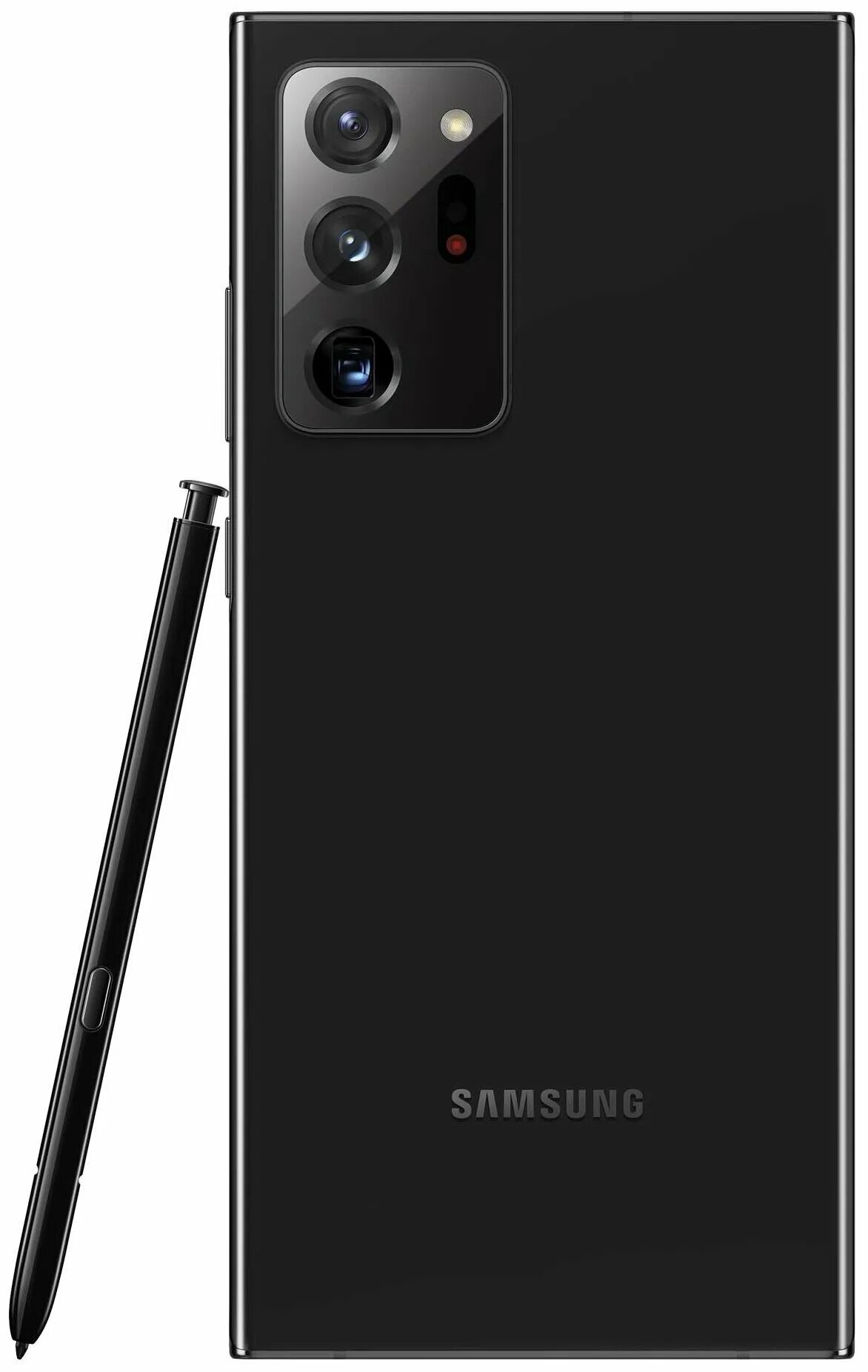 Сколько стоит телефон нот 12. Samsung Galaxy Note 10. Samsung Galaxy Note 10 Lite. Samsung Galaxy Note 10 Plus. Samsung Galaxy Note 10 Lite 6/128gb.