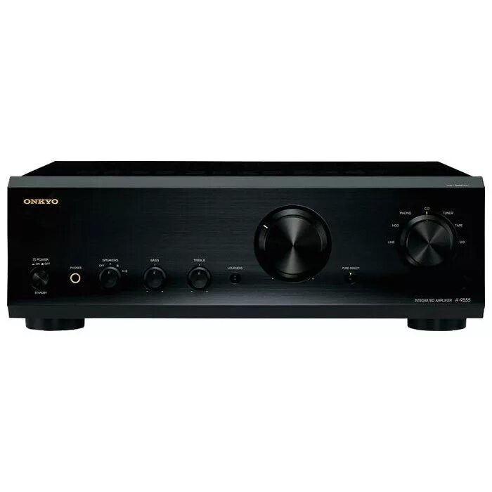 Onkyo a-9555. Onkyo a-9555 характеристики. Onkyo Amplifier. Onkyo a-9555 внутри. Лучшие интегральные усилители