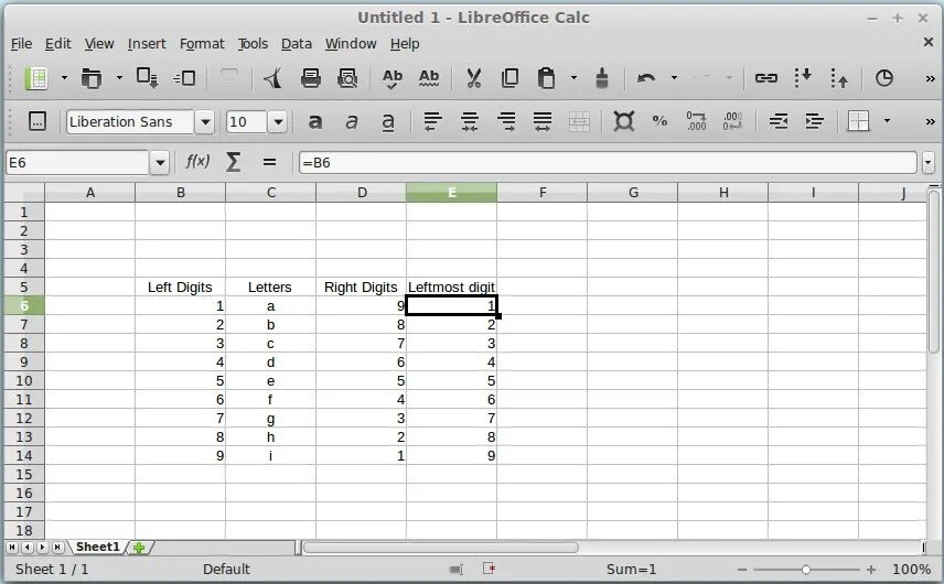 Таблица calc. Libreoffice электронная таблица. табличный процессор libreoffice calc. электронные таблицы libreoffice calc. libreoffice calc таблица.