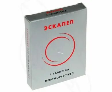Народные средства не забеременеть после акта