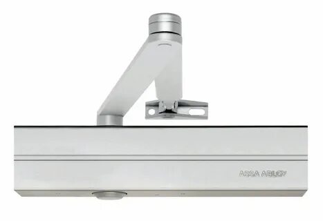 Assa abloy