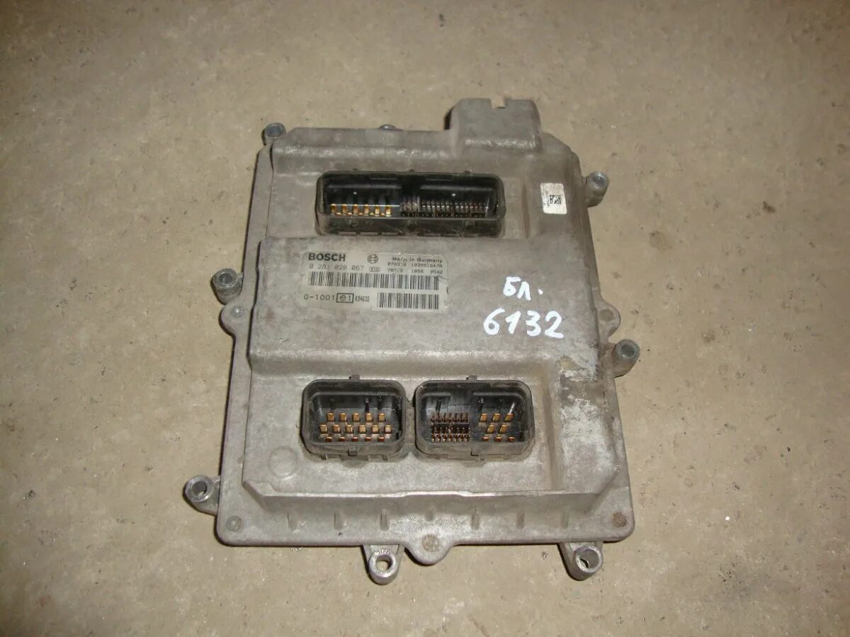 Ман неисправность блок управления двигателя. Ман неисправность блок управления двигателя. International 4300 блок управления двигателем. Man tgs блок ffr. Блок управления двигателя man tgx edc17.