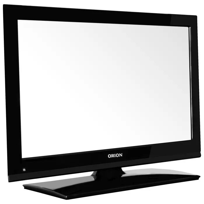 Телевизор ореон. Телевизор orion tv19lbt912 19&quot;. телевизор orion tv22fbt981 22&quot;. телевизор orion tv26lbt981 26&quot;. orion tv24ld995dvd.