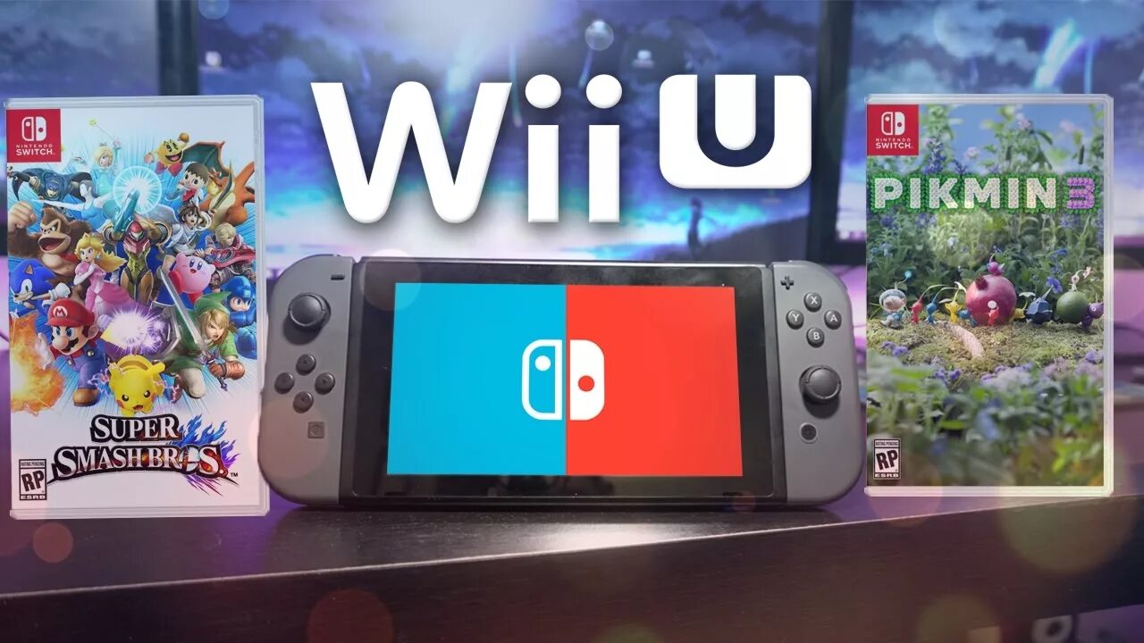 Nintendo Switch Wii. Пикмин Нинтендо свитч. Nintendo Wii u и Nintendo Switch. Лучшие игры Wii u. Nintendo wii u игры