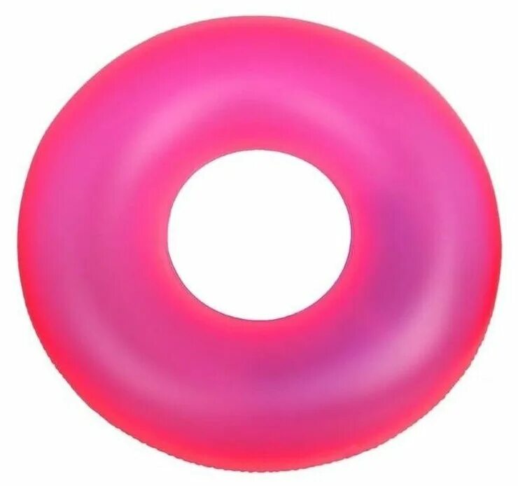 Где можно купить круг. Надувной круг Intex 59262. Круг для плавания «неон», d=91см, от 9 лет, цвета микс, 59262np Intex. Надувной круг неон Intex 91. Круг надувной неон Интекс.