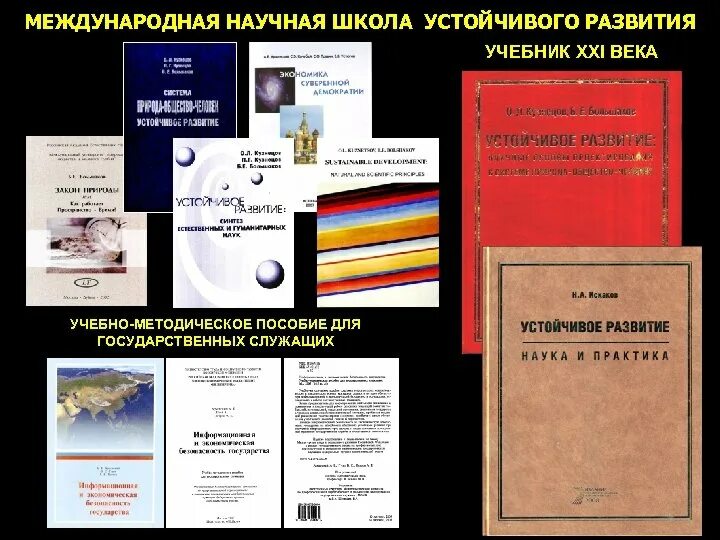 Учебно методическое пособие 2018