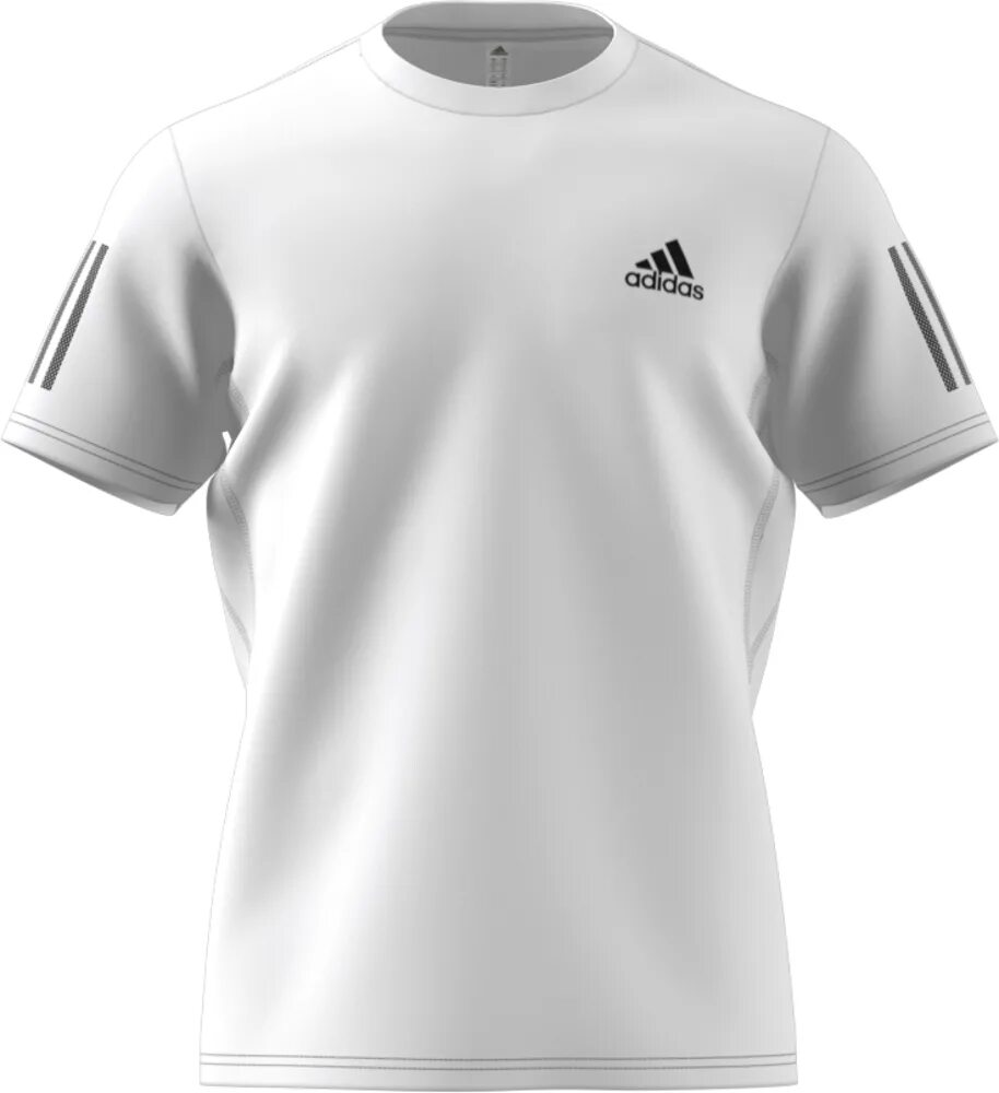 #125586762 Adidas футболка. Белая футболка адидас мужская. Веломайка adidas белая мужская. Футболка adidas Biorn-Tee. Адидас футболка 44