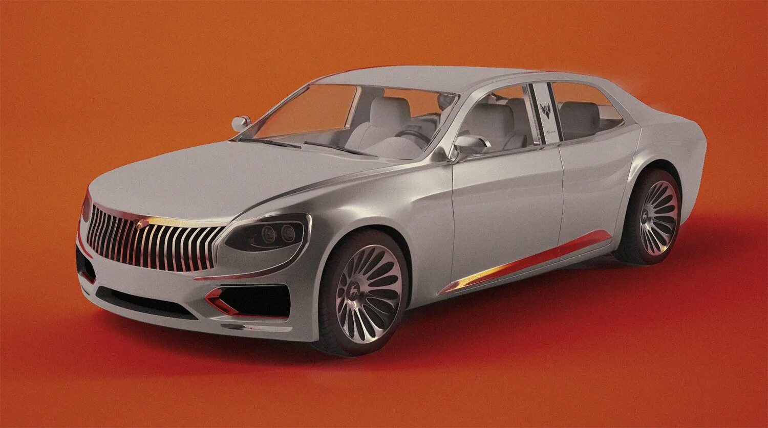 Газ волга 2021. Газ волга 2023. Газ волга 2021. Волга 2025. Машина газ волга 2021.