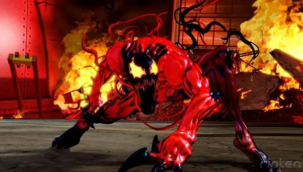 Monster like me. Морланд и дебра скарлетт. Аниме арт тень. Monster like me. Scarlet la belle 1.