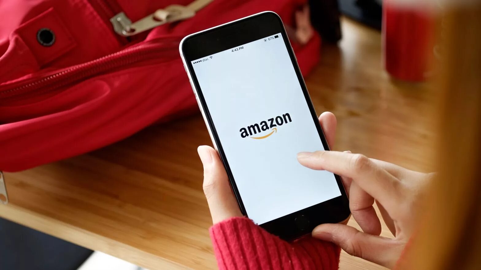 Amazon продавать. Продукция амазон. амазон клиенты. корпорация амазон. amazon kompaniyasi.