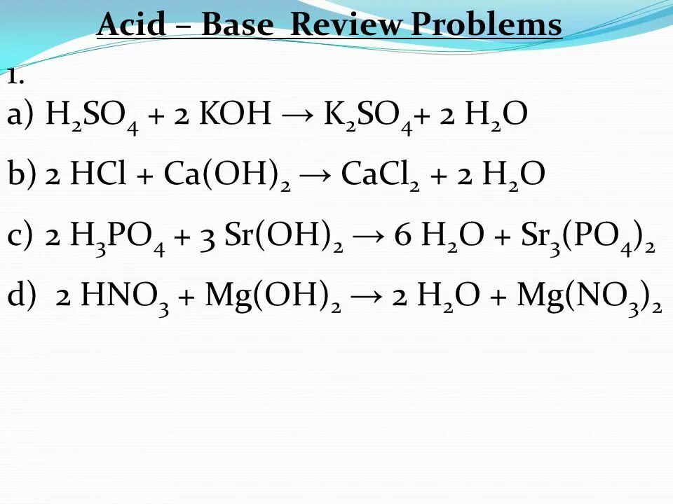 Sr no3 2 hcl. SR no3 2 h2so4. SR h2so4 ионное. MG+h3po4 mg3 po4 2+h2.