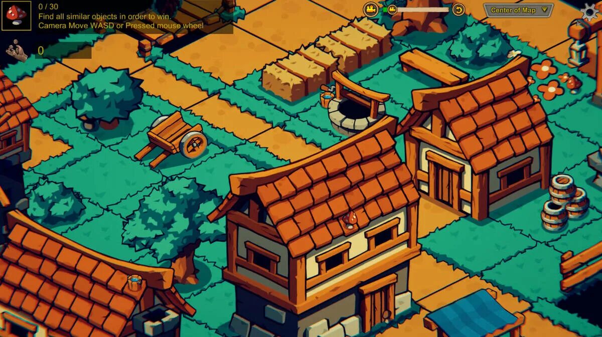 Игра в города. Пицца таун игра. Town игра. Аэропорт в theo town. Bad town на русском.