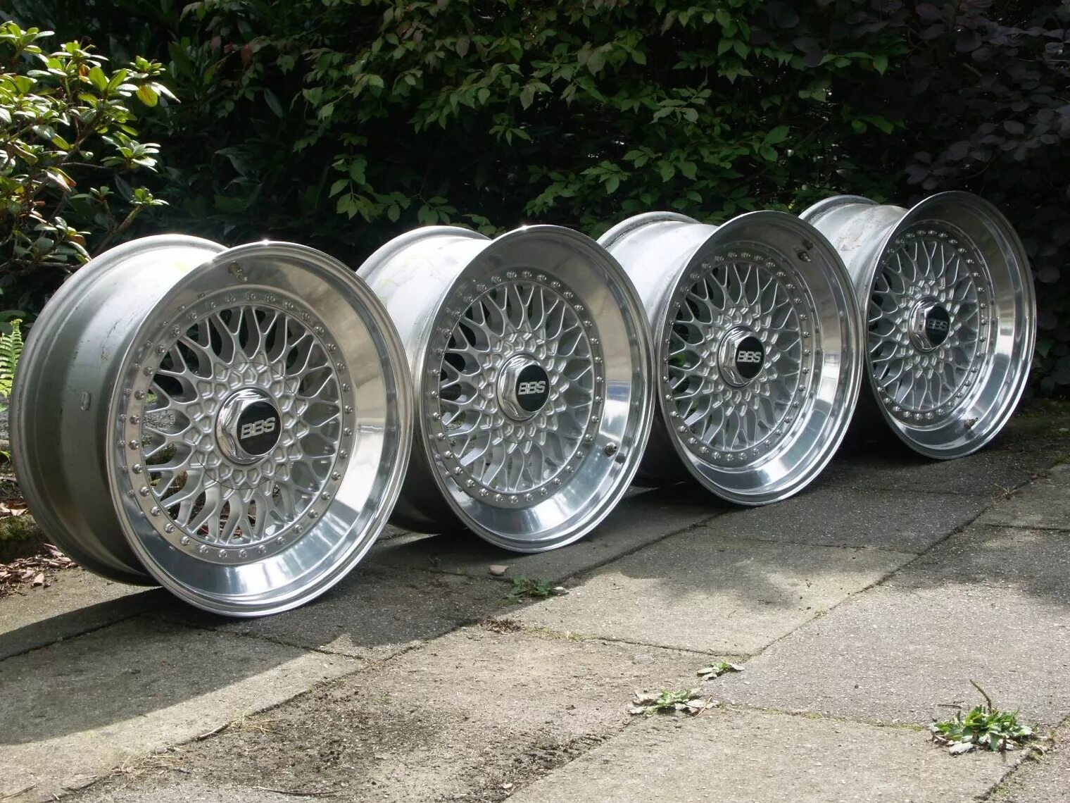 Комплект дисков r15. Bbs rs r15. диски bbs rs r15. bbs rs 005. колёса bbs r15.
