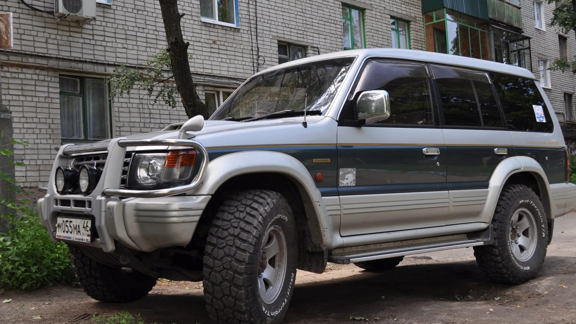 Паджеро 2 отзывы. Mitsubishi pajero 2 1998. Паджеро 2 отзывы. Митсубиси паджеро 1996. Mitsubishi pajero (2g).
