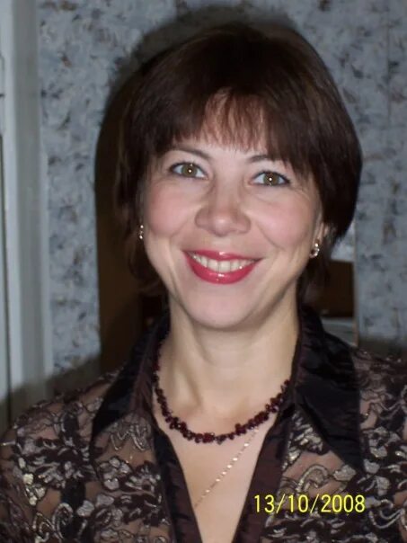 Елена Курчатова, 60 Tulakaupungista - naisten valokuvia—1966610957 - deittisivus