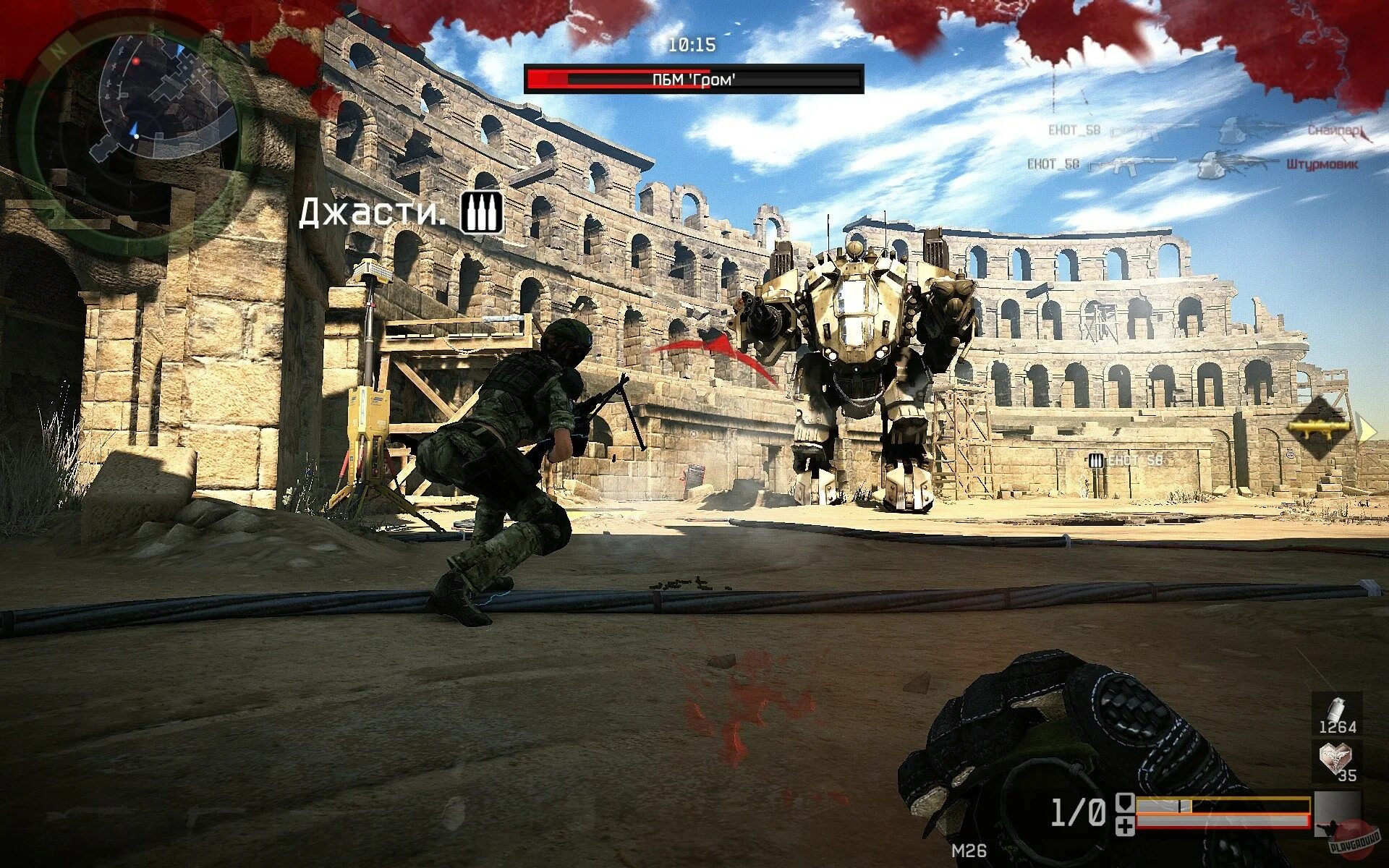Warface дата. Стрелялки warface. скриншот игры вар фэйс. warface скриншоты. варфейс скриншоты игры.